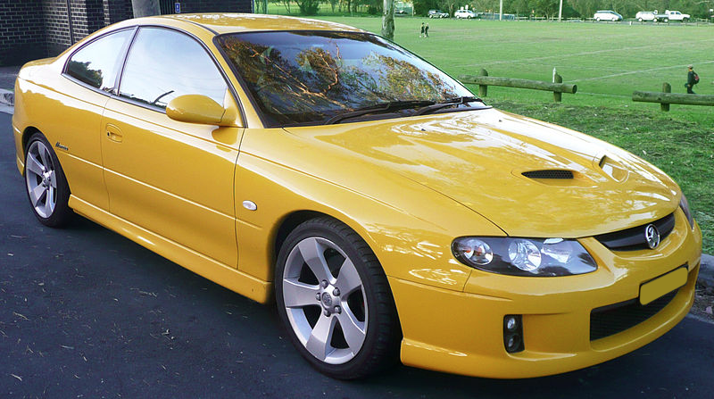 Holden-Monaro-2003-2005-V2II,-V2III,-VZ-|-Aerpro